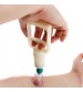 Bộ giác hơi 12 cốc chữa nhiều bệnh